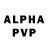 Амфетамин 98% And Vets