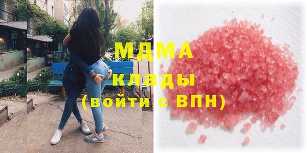 ГАЛЛЮЦИНОГЕННЫЕ ГРИБЫ Алексеевка